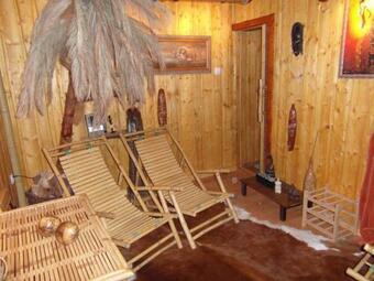 Dom Go?cinny E-lufka