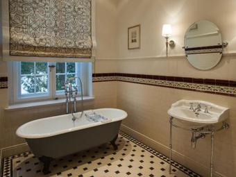 Pa?ac Ciekocinko Hotel Resort & Wellness