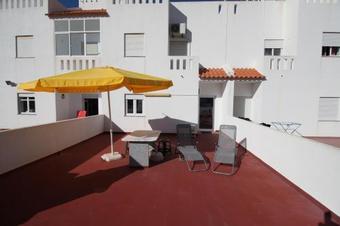 Urban Beach - Apartamento Bela Vista