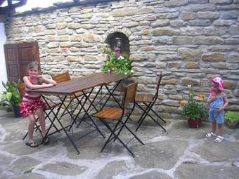 Hotel Art - M Gallery