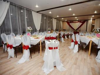 ?????????? ???? "???????"