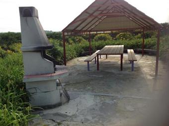 Hotel Motel Gorizont