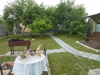 Hotel ????????? ???? ???????