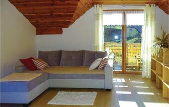 0-bedroom Holiday Home In Vransko