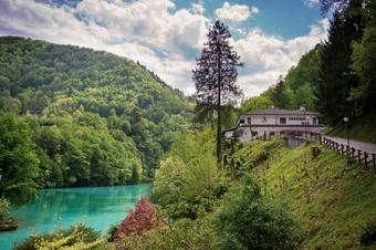Hostal Guesthouse Sterk