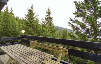 Three-bedroom Holiday Home In Smartno Pri Sl.gradcu