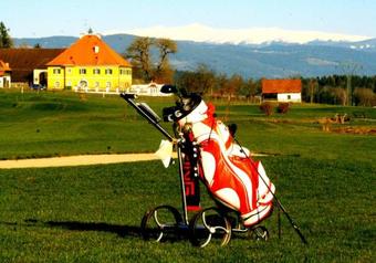 Apartamento Mentehof