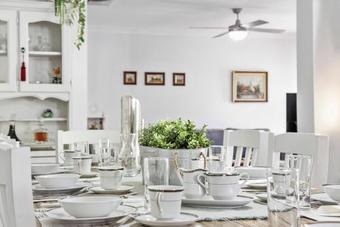 Allandale Bed & Breakfast