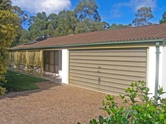 Home Away @ Callala Bay