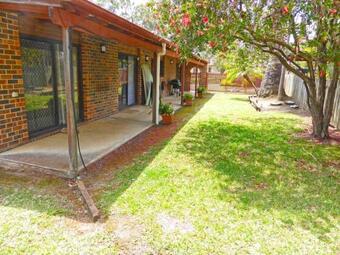 The Happy Shack @ Callala Bay