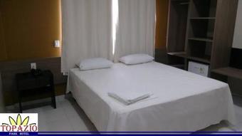 Posada Top�zio Park Hotel