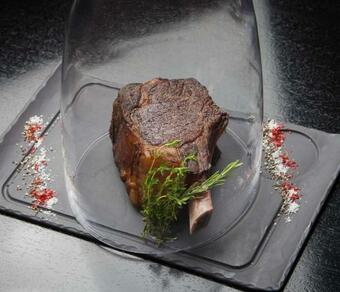 Hotel De Ville Du Sentier