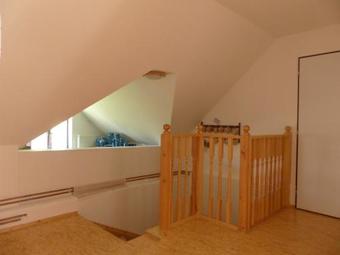 Hostal Bizon� Dv?r