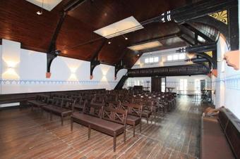 Apartamento Eifelhof Brohl