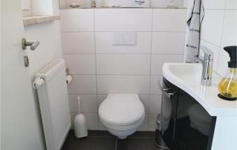 Studio Holiday Home In Garz