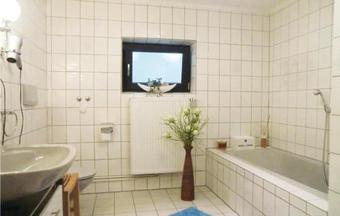 One-bedroom Apartment In Korperich/obersgegen