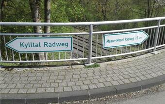 Holiday Apartment Pelm With A Fireplace 08