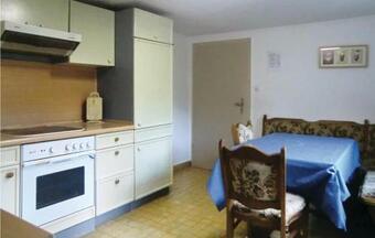 Holiday Home Sevenig IX