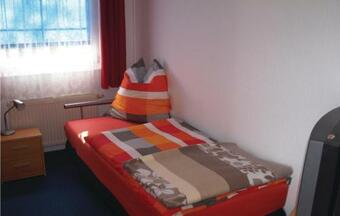 Apartment Wusterhusen *lxXXIX *