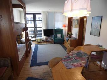 Landhotel R�ckerhof