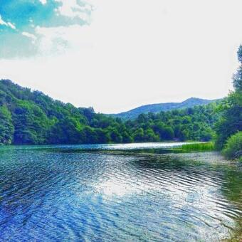 Hotel Macara Village Resort