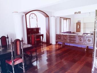 Bed & Breakfast Nona Rosina - Ascurra/sc