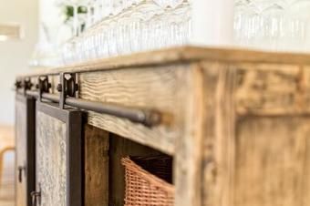 Hostal Penzion Kulna