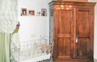 Three-bedroom Holiday Home In Las Terreras, Lorca