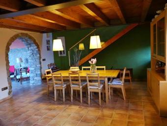 Apartamento Estana I _ Martinet