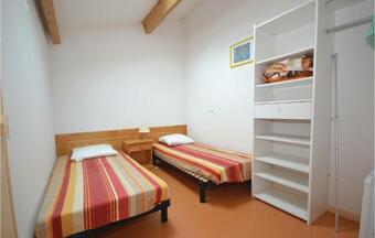 One-bedroom Holiday Home In Calvisson