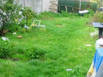 Holiday Home Avenue Du G�n�ral Marceau