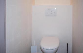 Four-bedroom Holiday Home In Saint Alban