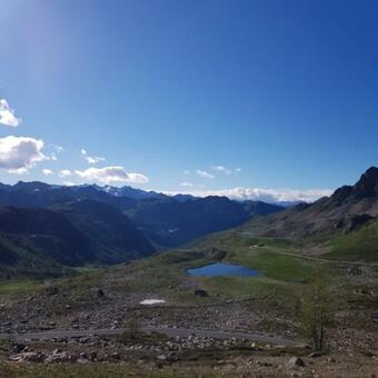 Hotel Chalet Marano Restaurant & Spa