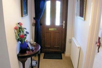 Apartamento Awel Deg