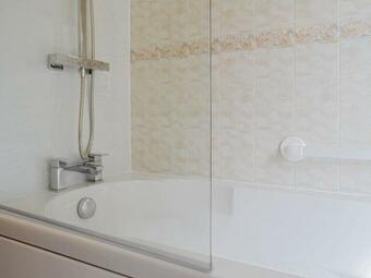 Three Views Bungalow