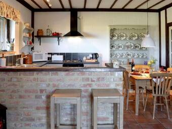Rose Cottage