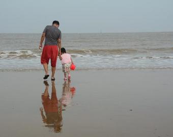 Lao Cuo Zhai Ren Apartment