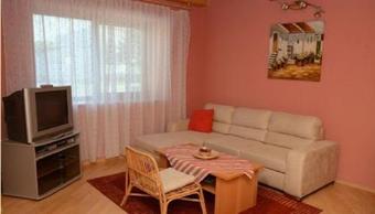 Posada Penzion U Pece