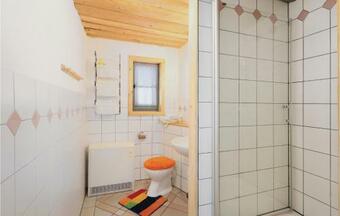 Three-bedroom Holiday Home In Auerbach/grunheide