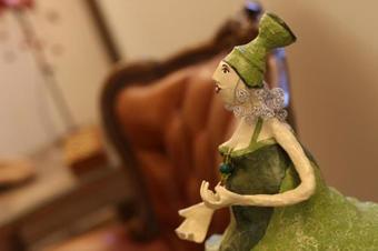 Hotel Trendwerkstatt