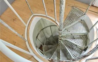 Two-bedroom Holiday Home In Bard-les-epoisses