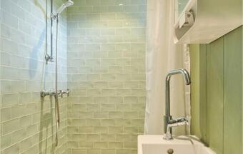 Two-bedroom Holiday Home In Bard-les-epoisses