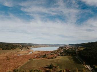 Hotel Le Coude H�tel / Restaurant