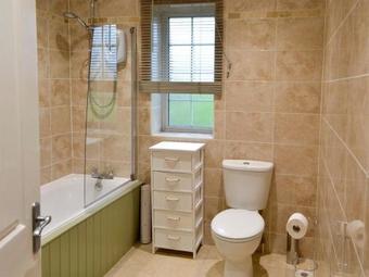 Blackpool Farm Cottage