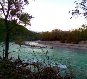 Hotel Marilou's Chani