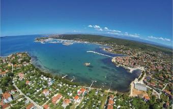 Holiday Home Galovac V