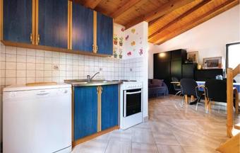 Studio Holiday Home In Galovic Selo