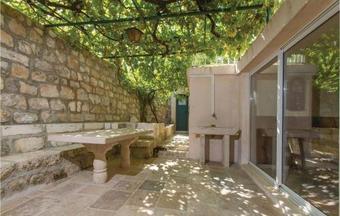 Holiday Home Podorah I