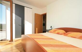 Holiday Home Siroke 11