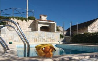 Holiday Home Siroke 11